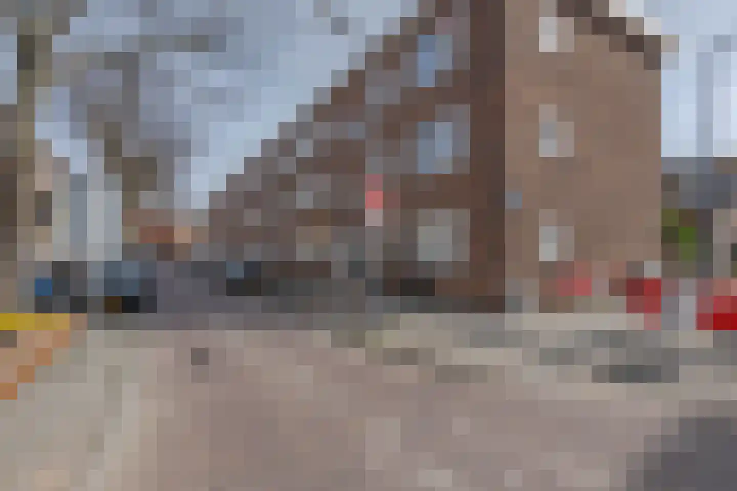 Voetjesstraat 40 A Rotterdam thumbnail 6