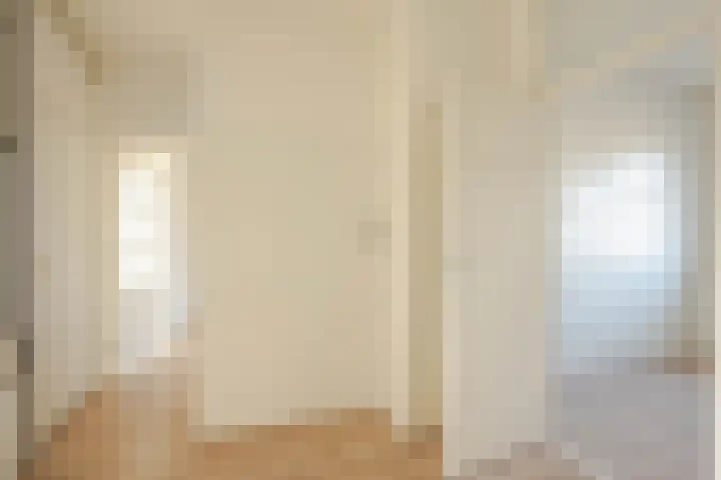 Voetjesstraat 40 A Rotterdam thumbnail 7