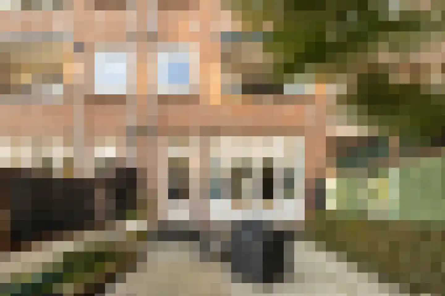 Voetjesstraat 46 A Rotterdam