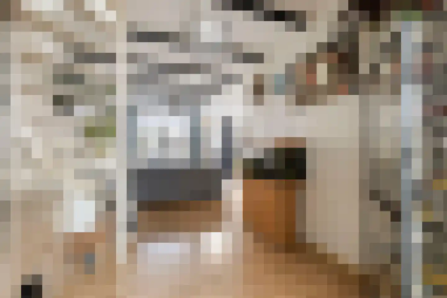 Voetjesstraat 46 A Rotterdam thumbnail 10