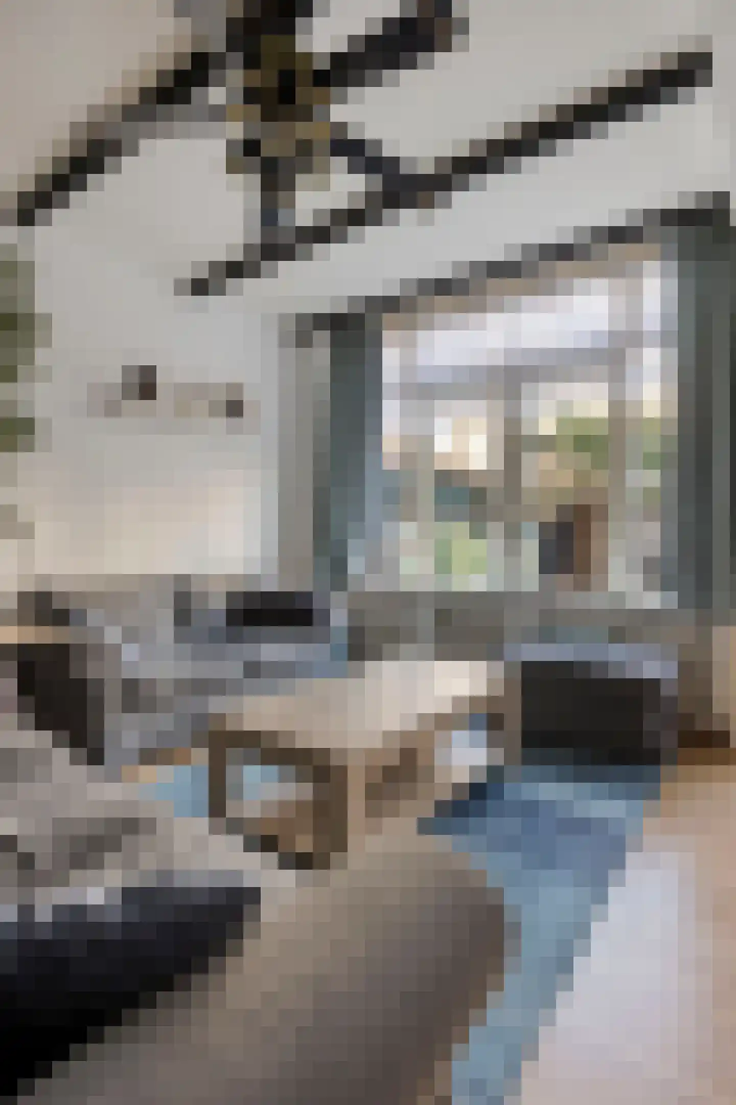 Voetjesstraat 46 A Rotterdam thumbnail 11