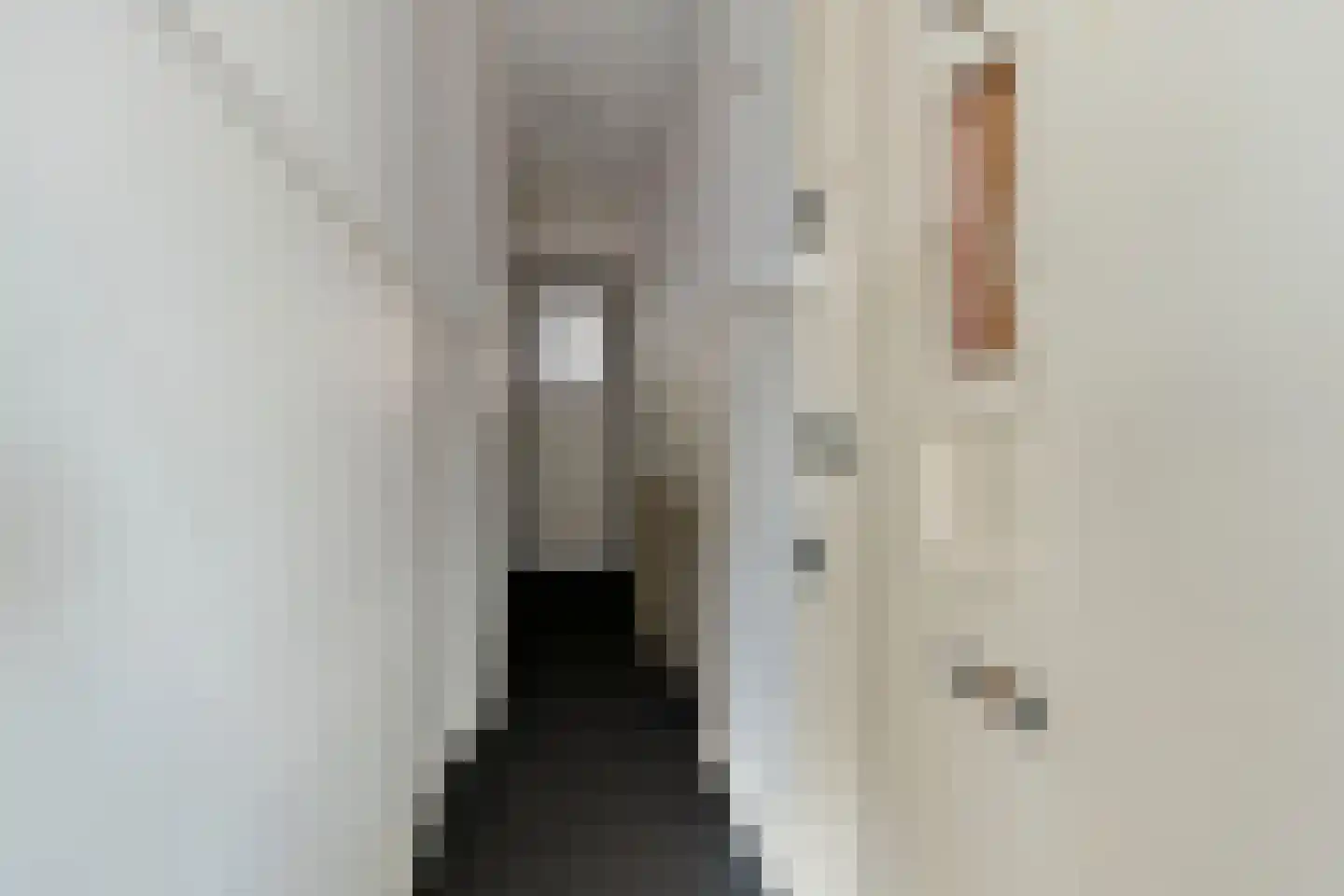 Voetjesstraat 46 A Rotterdam thumbnail 18