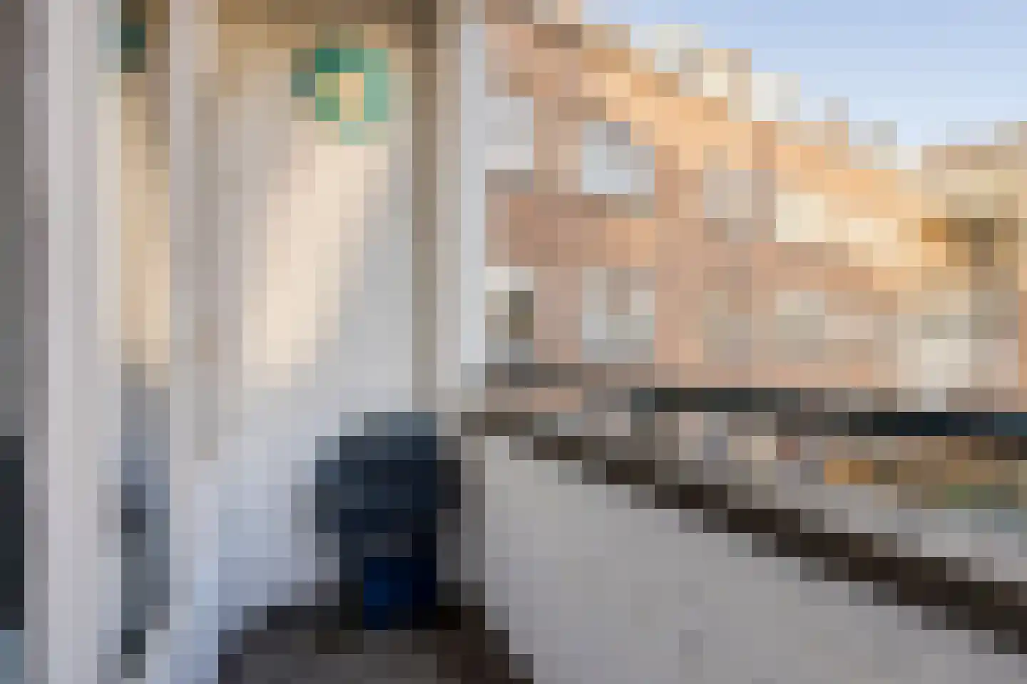 Voetjesstraat 46 A Rotterdam thumbnail 22