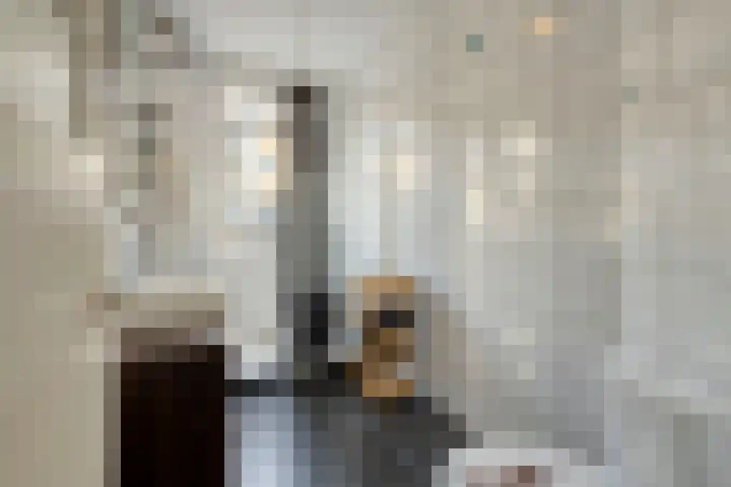 Voetjesstraat 46 A Rotterdam thumbnail 23