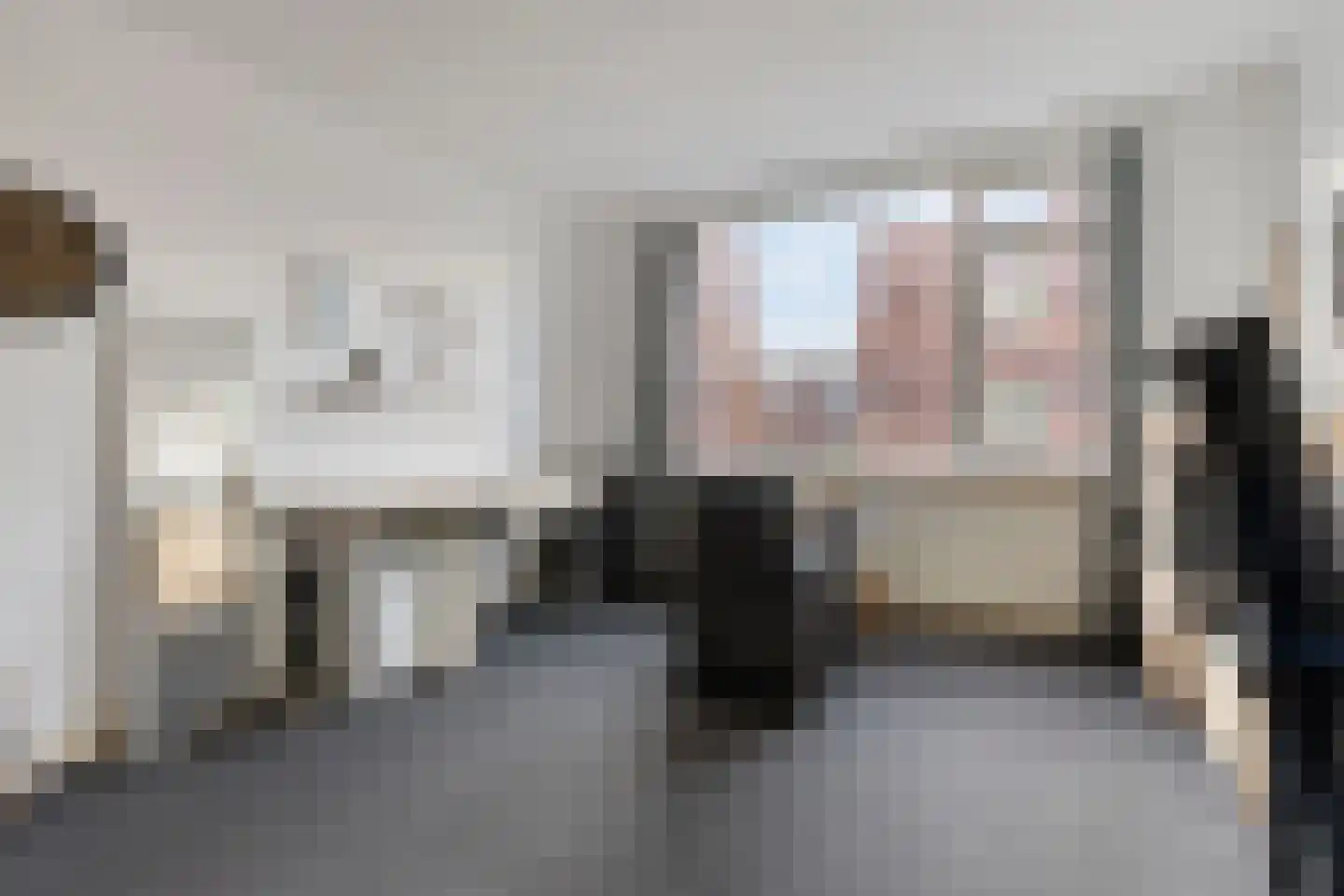 Voetjesstraat 46 A Rotterdam thumbnail 25