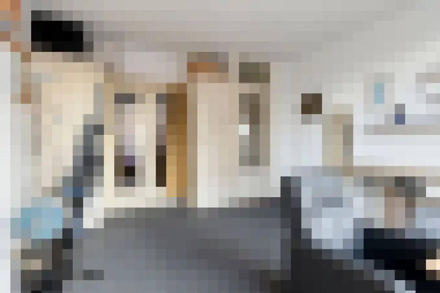 Voetjesstraat 46 A Rotterdam thumbnail 26