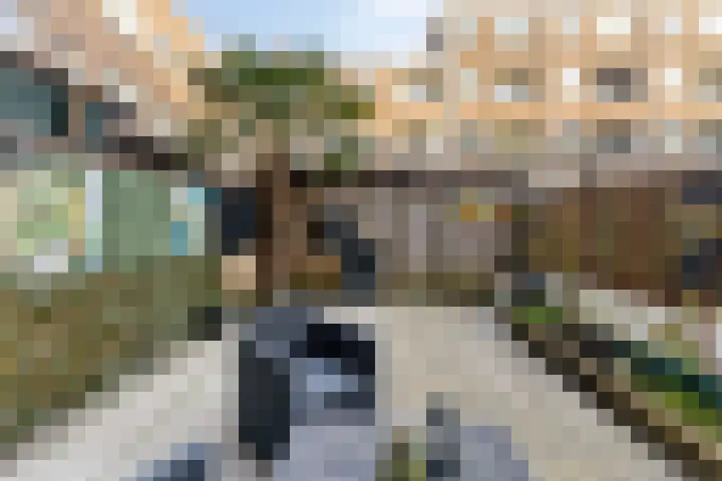 Voetjesstraat 46 A Rotterdam thumbnail 27
