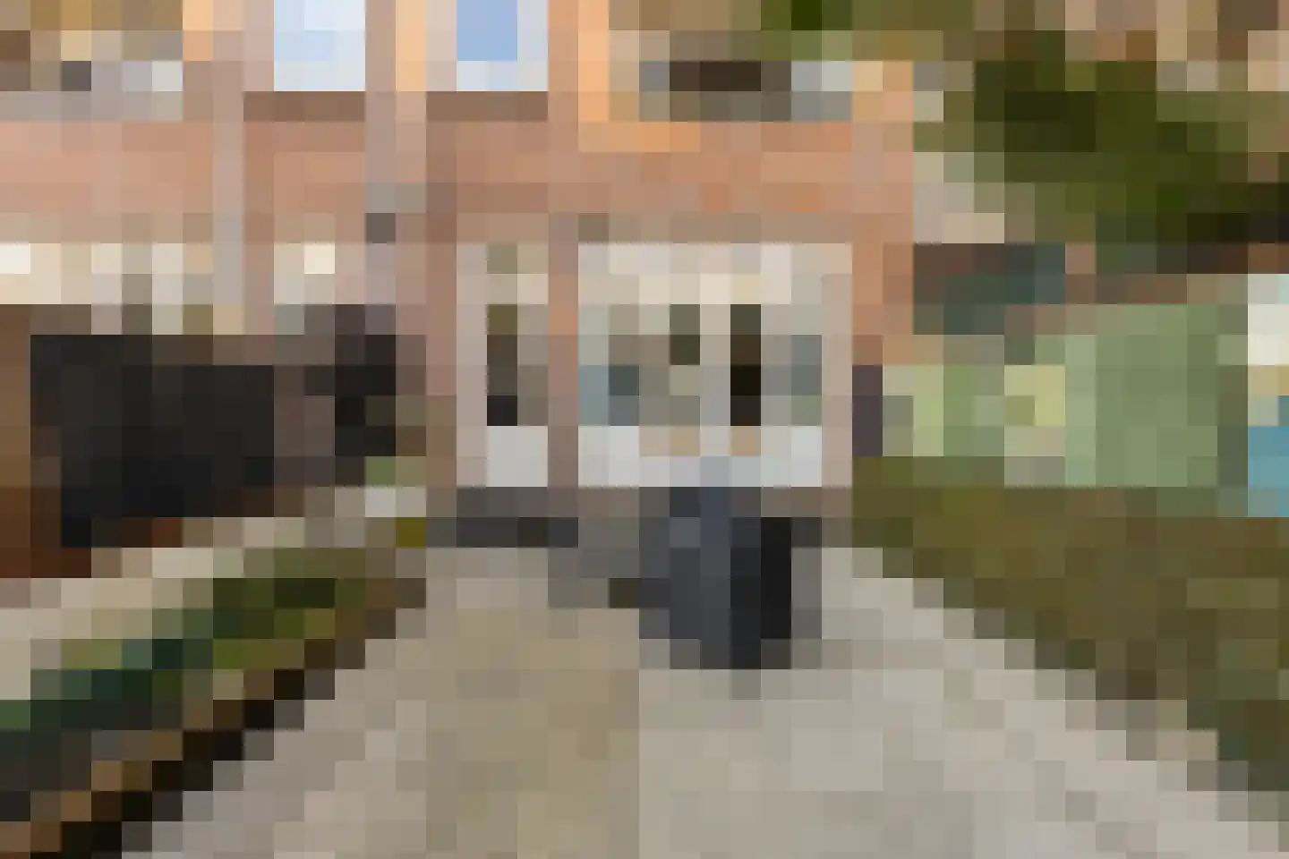 Voetjesstraat 46 A Rotterdam thumbnail 28