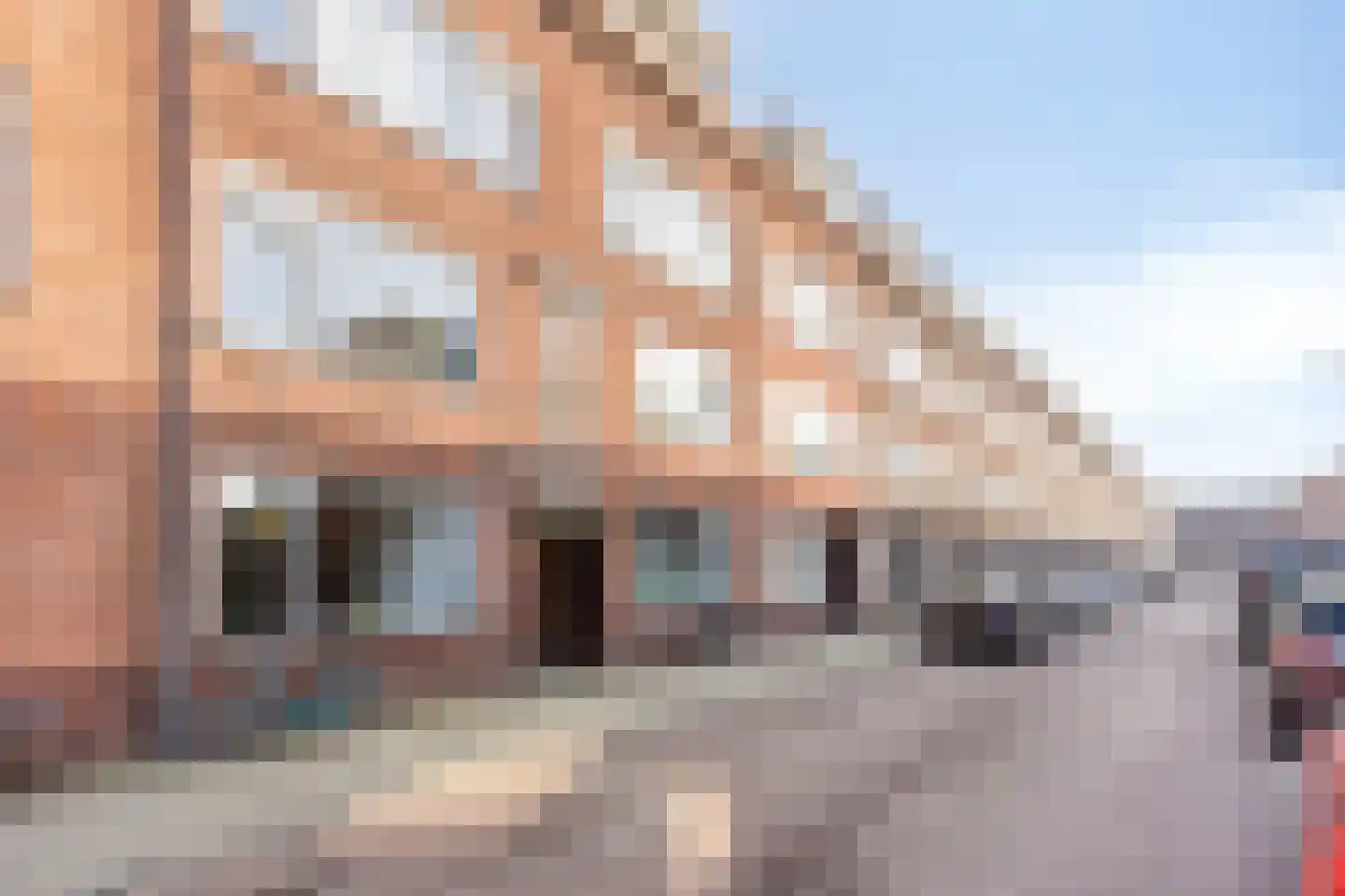 Voetjesstraat 46 A Rotterdam thumbnail 29