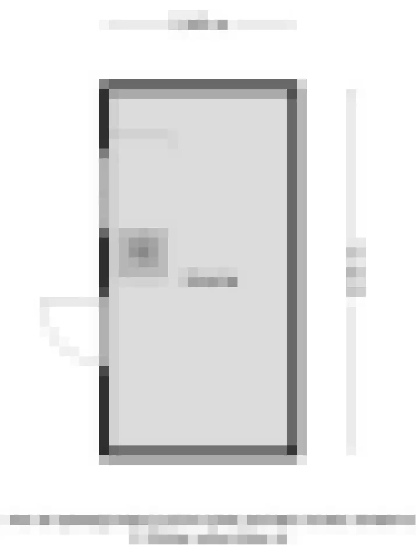 Voetjesstraat 46 A Rotterdam thumbnail 32