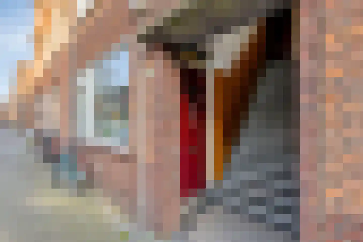 Voetjesstraat 46 A Rotterdam thumbnail 5