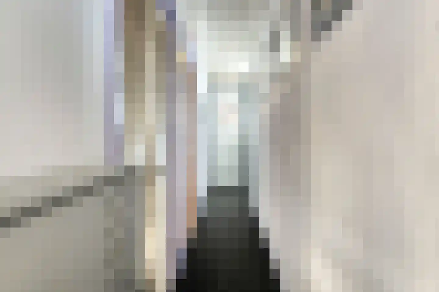 Voetjesstraat 46 A Rotterdam thumbnail 6