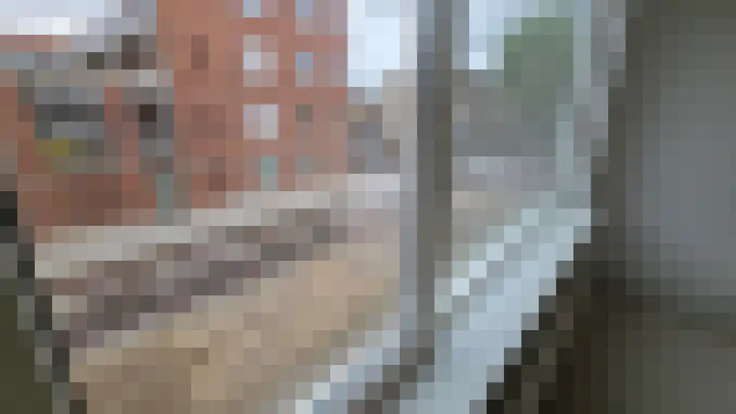 Voetjesstraat 48 B Rotterdam thumbnail 6