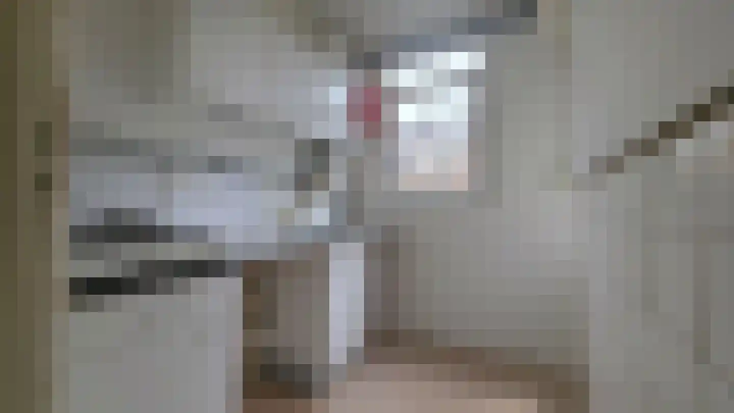Voetjesstraat 48 B Rotterdam thumbnail 9