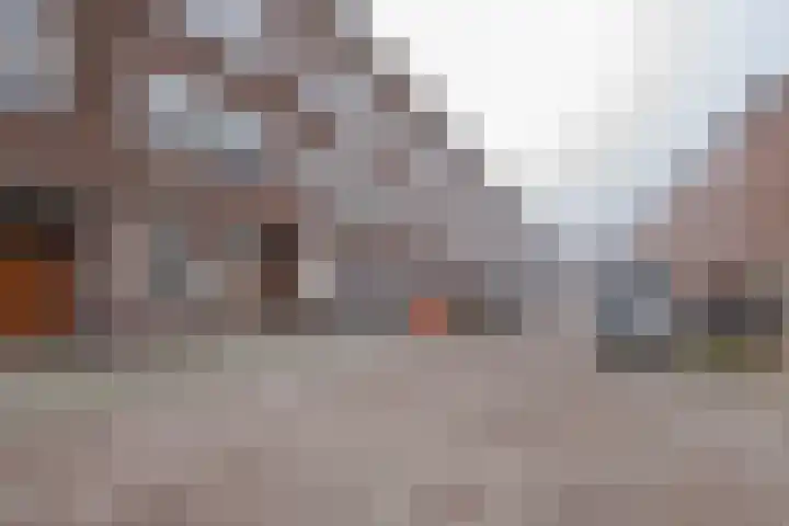 Voetjesstraat 54 A Rotterdam thumbnail 7