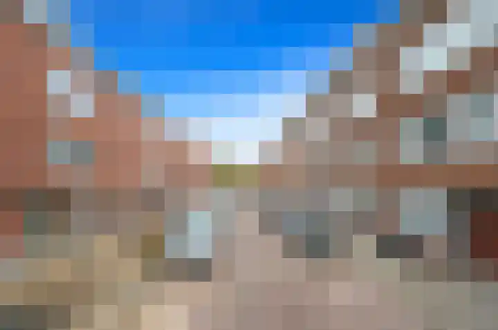 Voetjesstraat 56 B 02 Rotterdam thumbnail 4