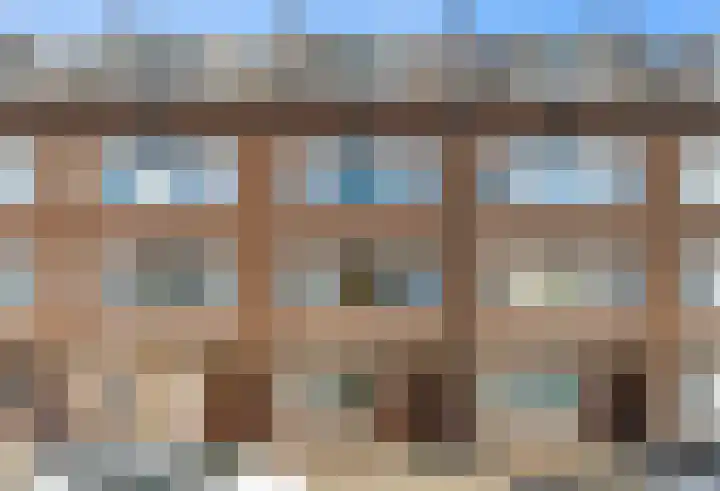 Voetjesstraat 62 A Rotterdam