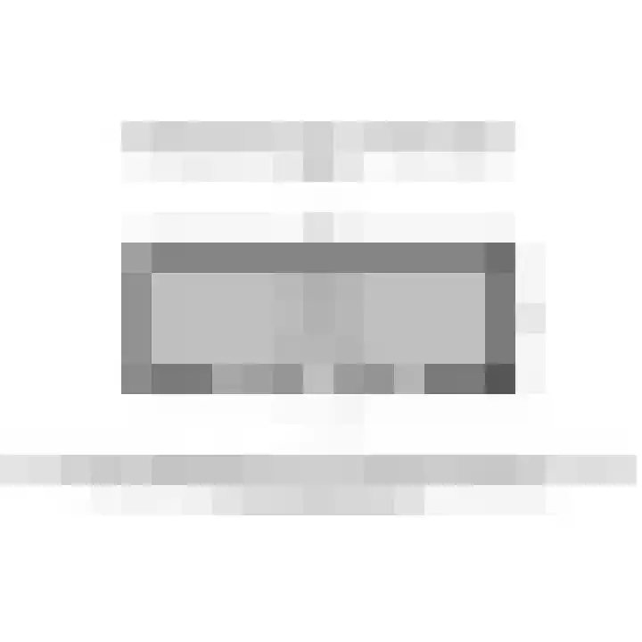 Voetjesstraat 62 A Rotterdam thumbnail 23
