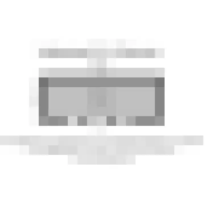 Voetjesstraat 66 A Rotterdam thumbnail 23
