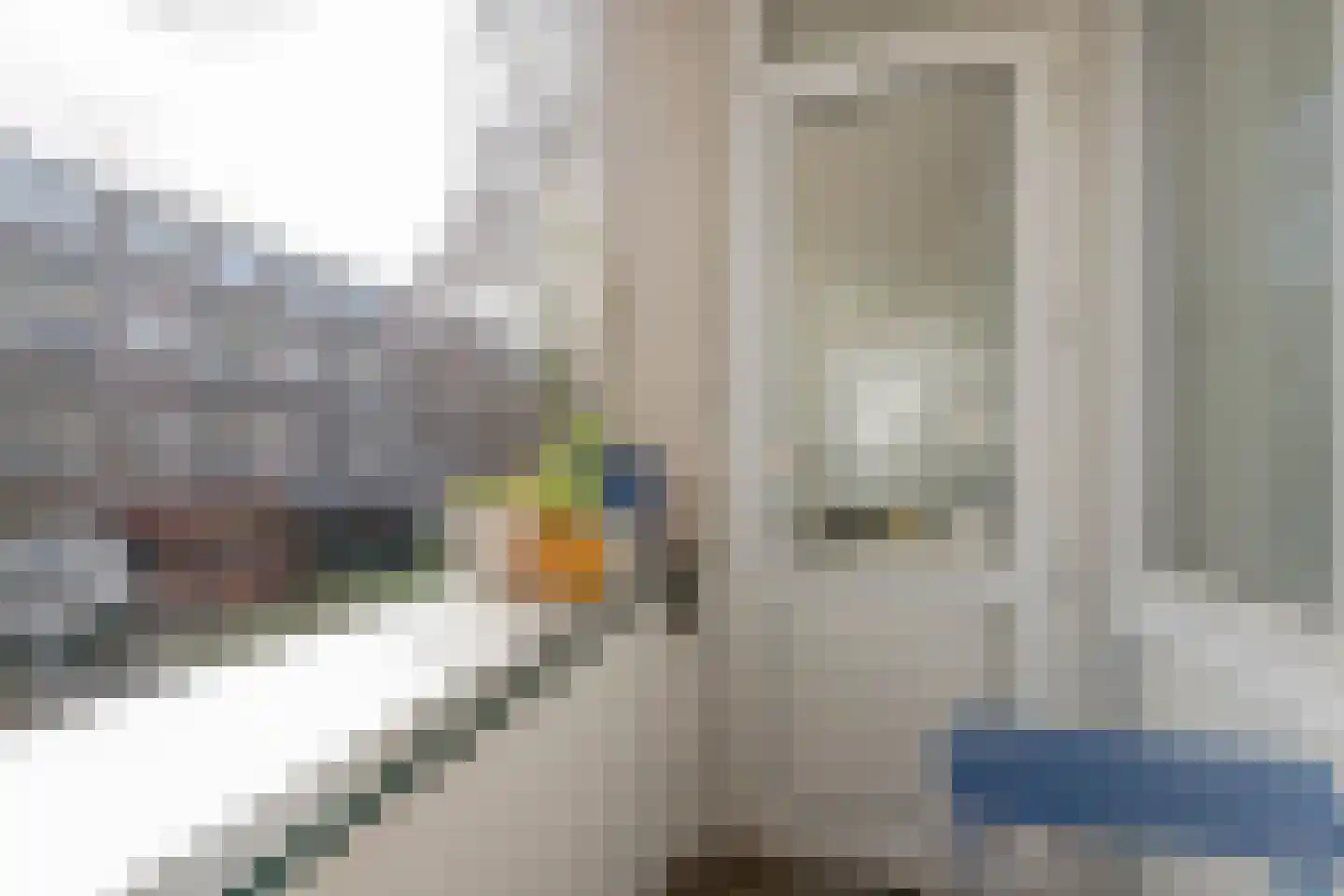 Voetjesstraat 68 A Rotterdam thumbnail 10