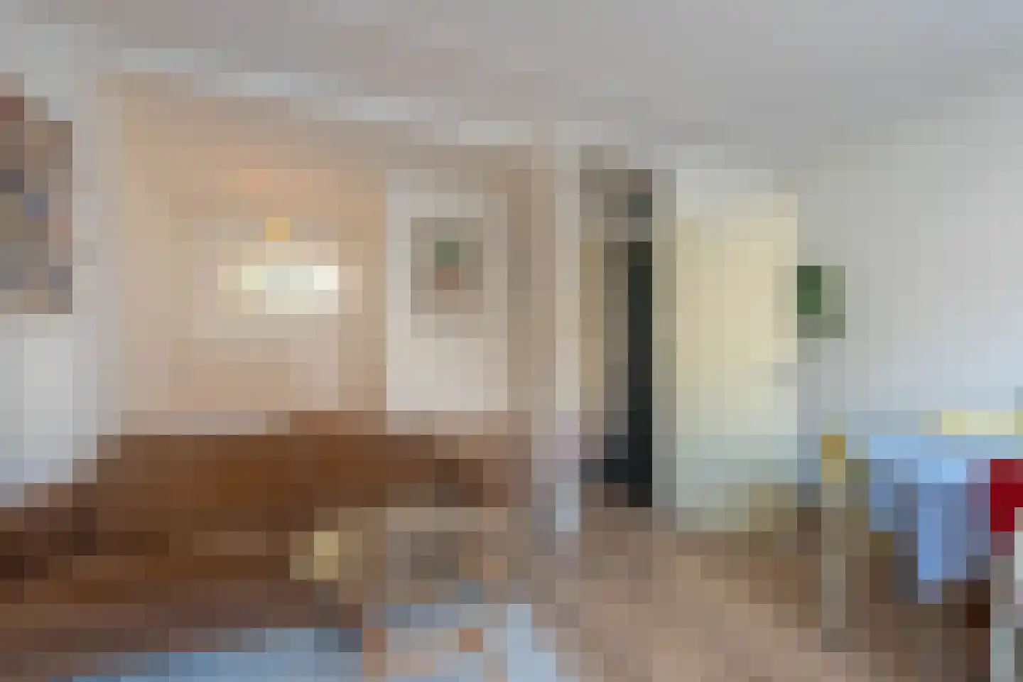 Voetjesstraat 68 A Rotterdam thumbnail 18
