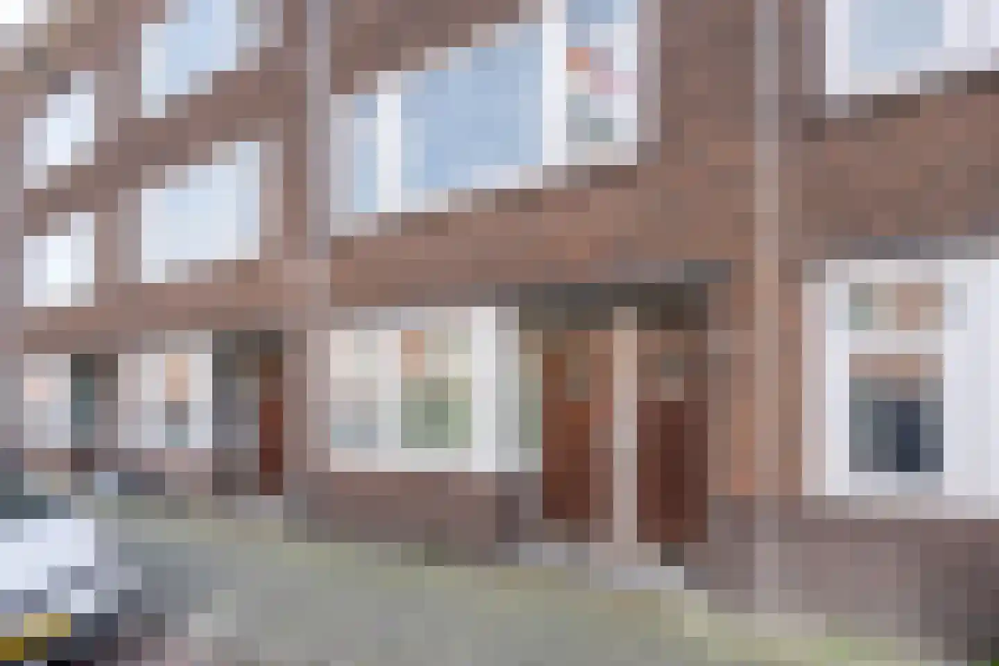 Voetjesstraat 68 A Rotterdam thumbnail 27