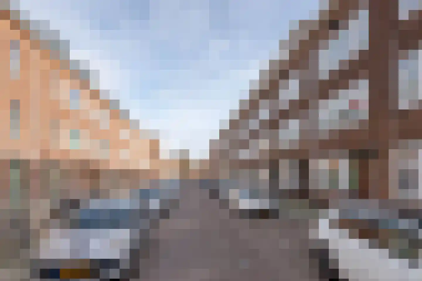 Voetjesstraat 68 A Rotterdam thumbnail 28