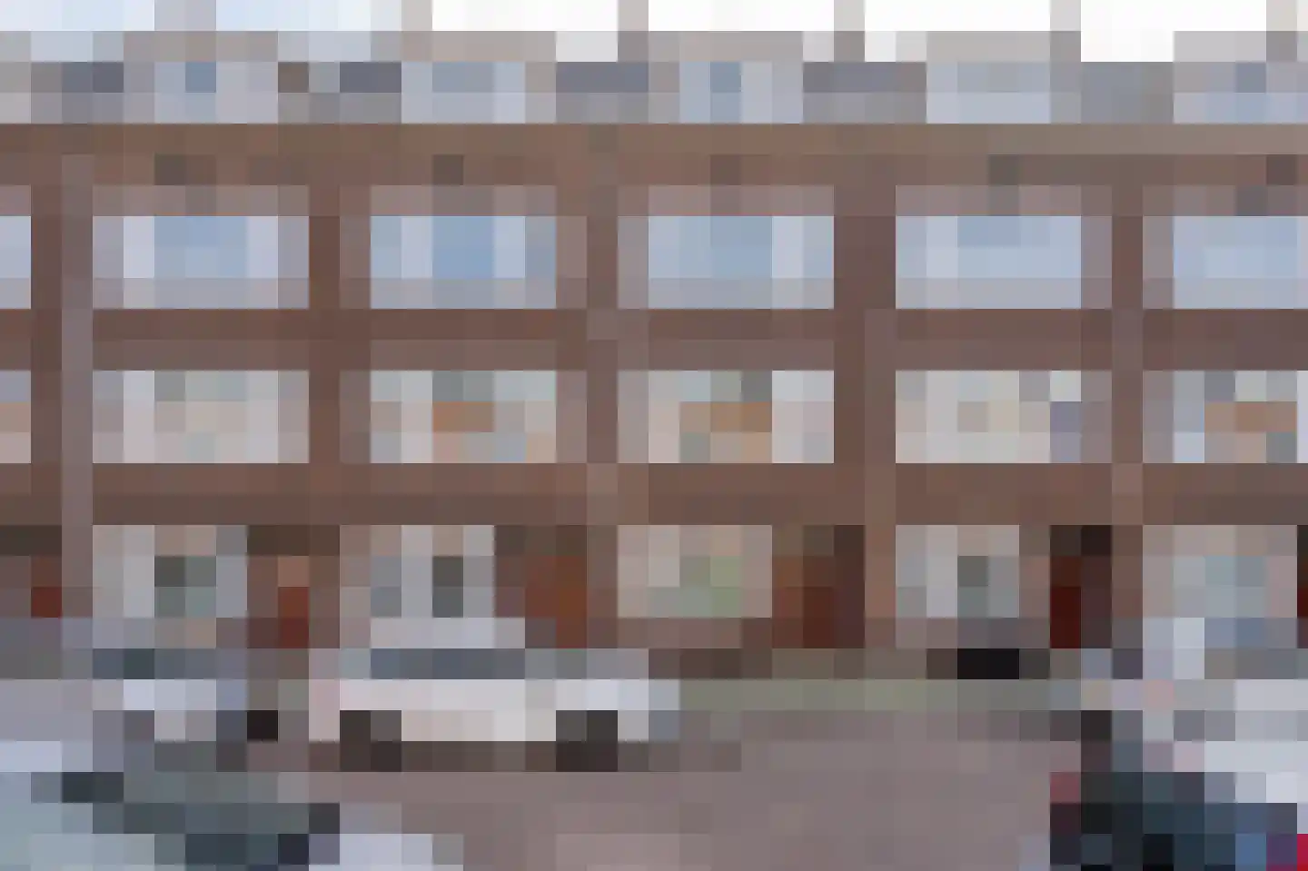 Voetjesstraat 68 A Rotterdam thumbnail 6
