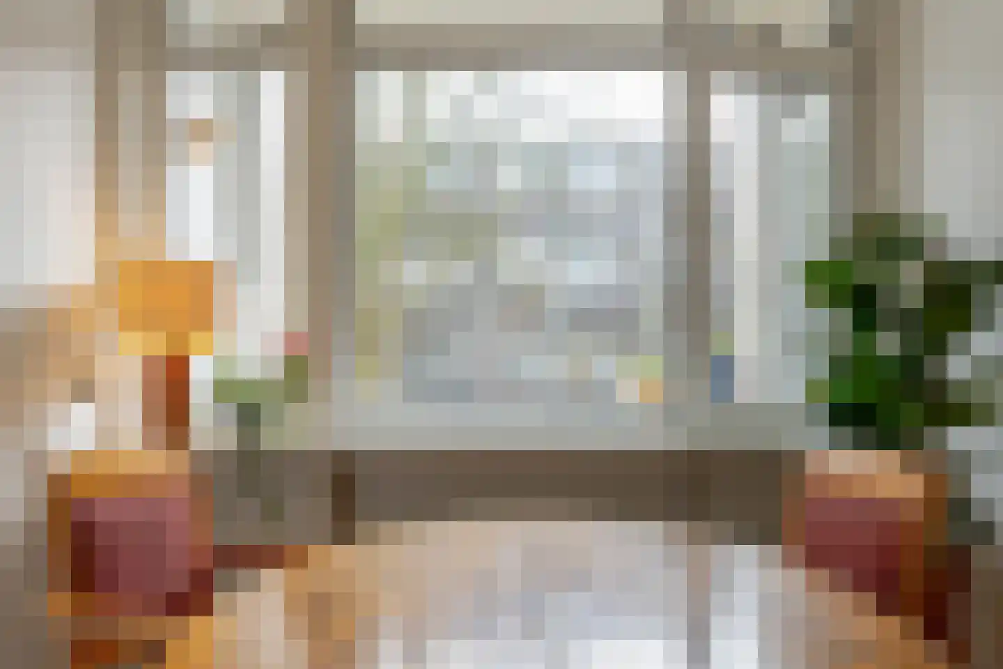 Voetjesstraat 68 A Rotterdam thumbnail 7