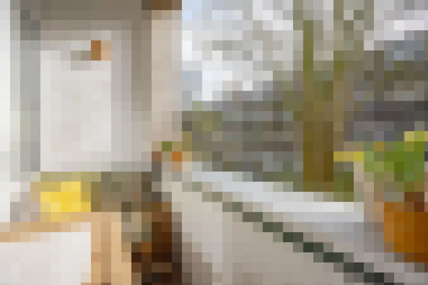 Voetjesstraat 68 A Rotterdam thumbnail 9