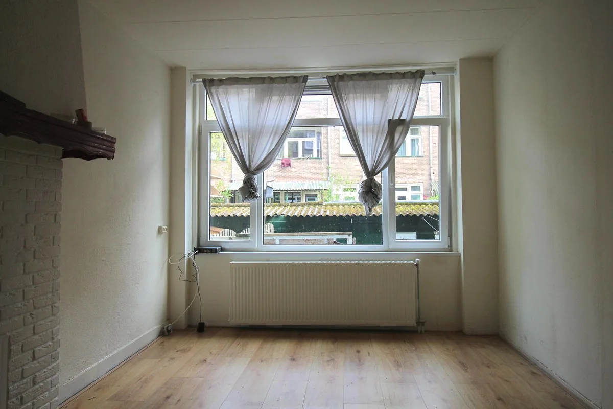 Voetjesstraat 76 Rotterdam foto 3