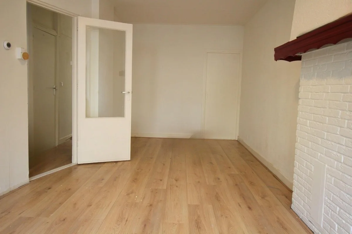 Voetjesstraat 76 Rotterdam thumbnail 5