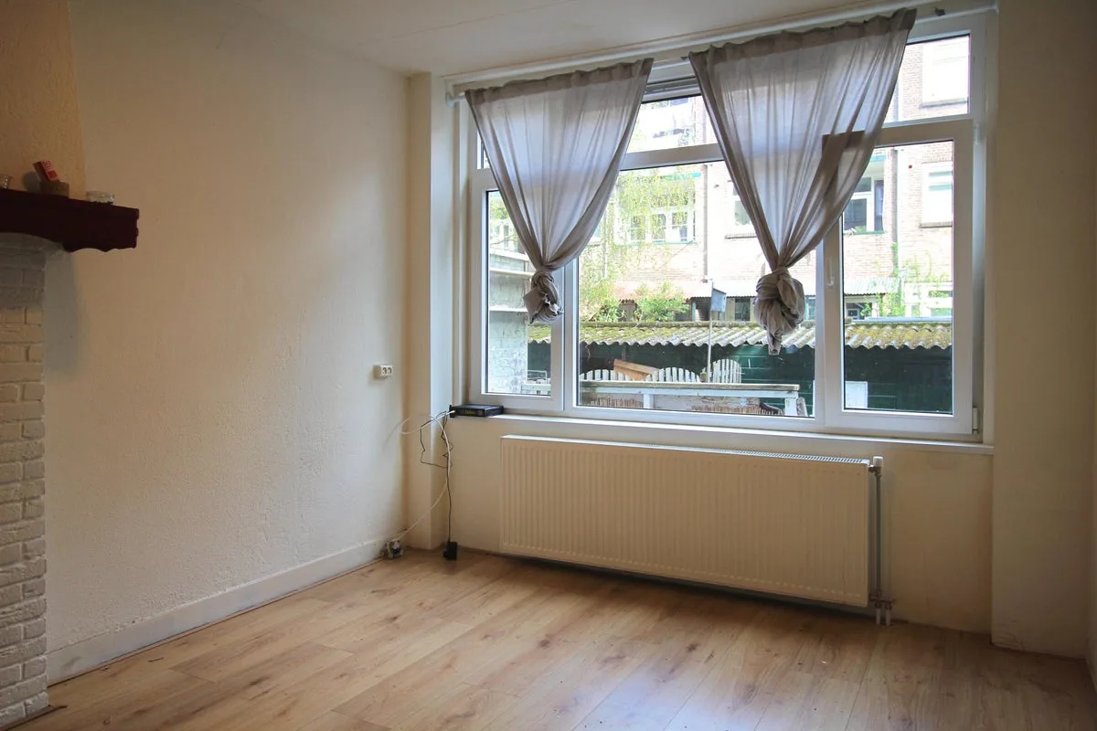 Voetjesstraat 76 Rotterdam thumbnail 6