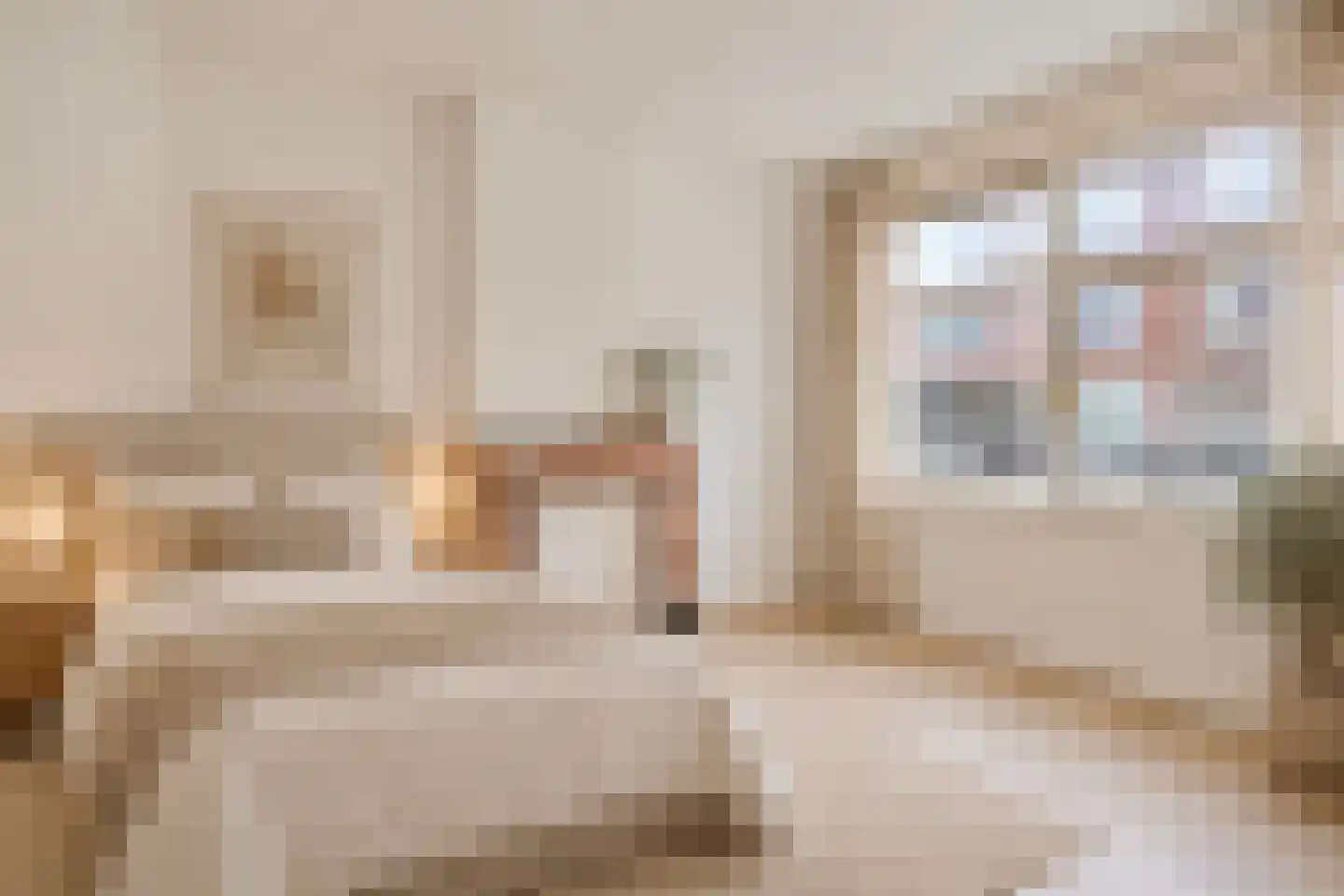 Voetjesstraat 92 C Rotterdam thumbnail 10