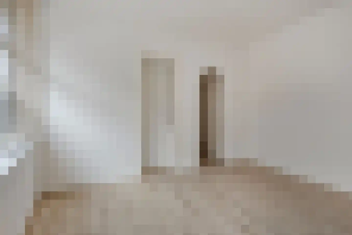 Voetjesstraat 92 C Rotterdam thumbnail 11