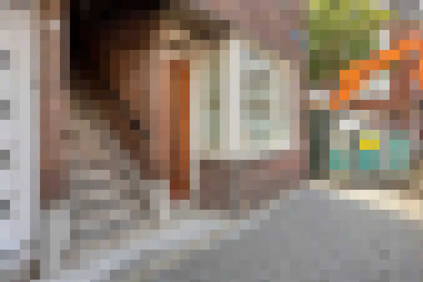 Voetjesstraat 92 C Rotterdam thumbnail 13