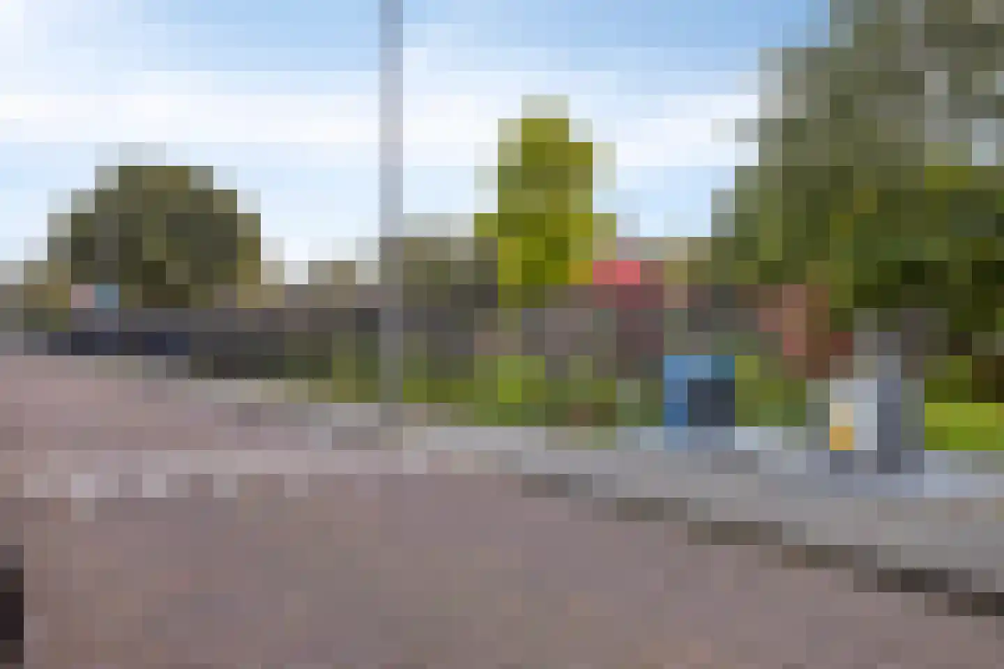 Voetjesstraat 92 C Rotterdam thumbnail 15