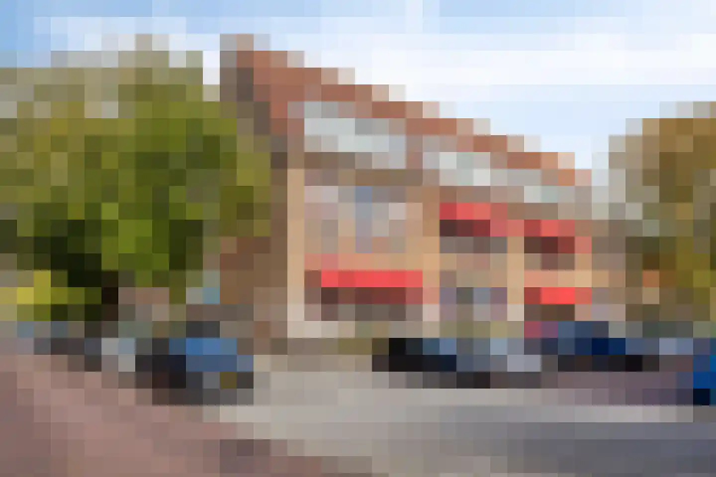 Voetjesstraat 92 C Rotterdam thumbnail 17