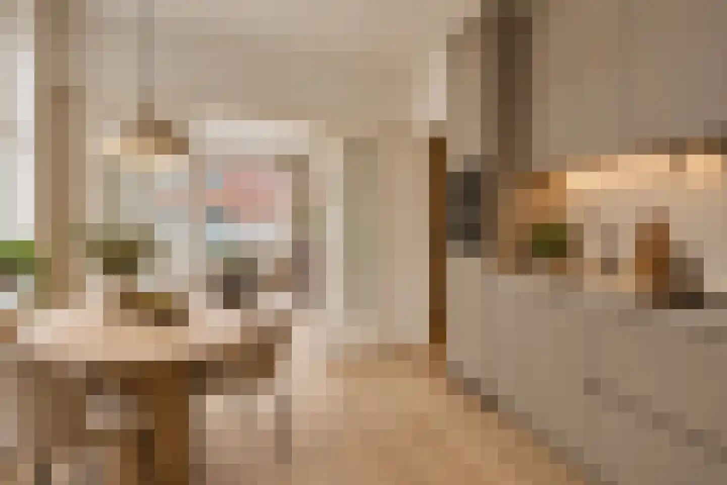Voetjesstraat 92 C Rotterdam thumbnail 8