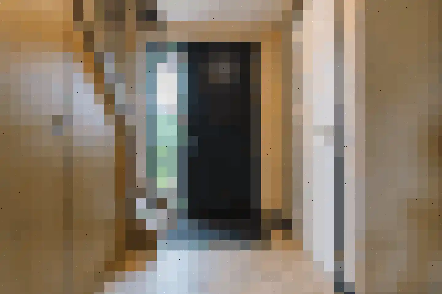 Voetpad 66 Scherpenzeel thumbnail 10