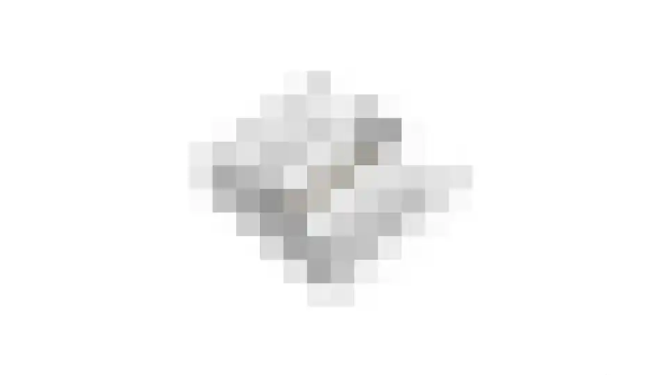 Voetpad 66 Scherpenzeel thumbnail 100