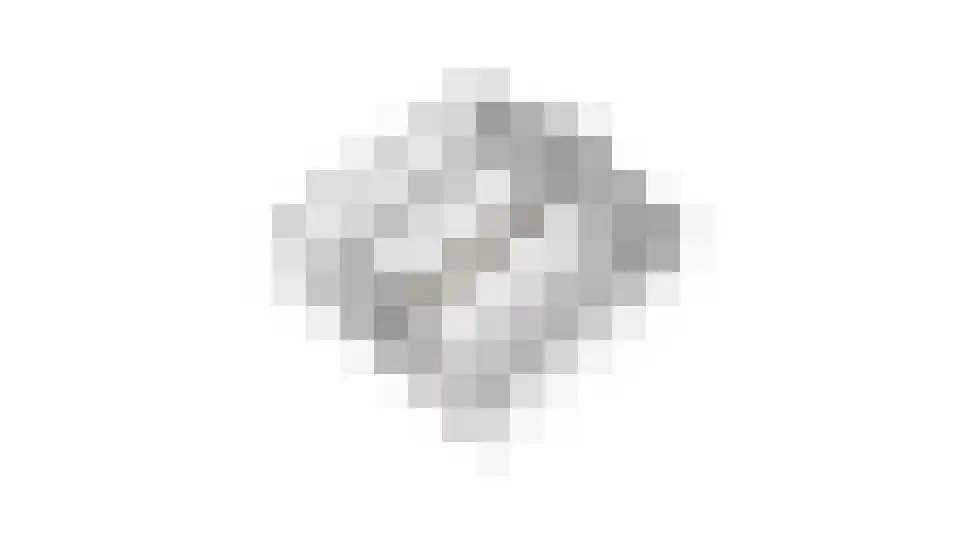 Voetpad 66 Scherpenzeel thumbnail 101