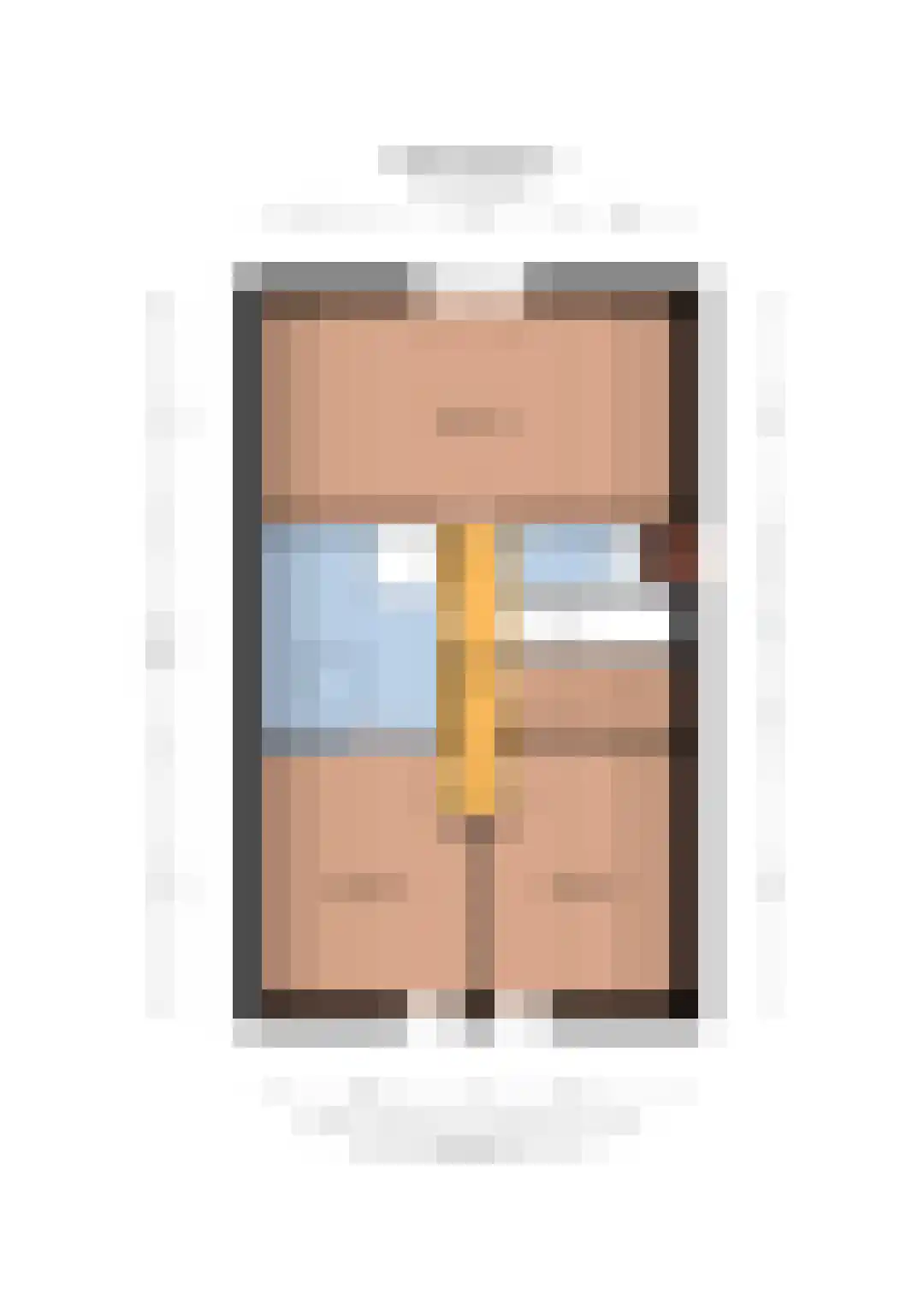 Voetpad 66 Scherpenzeel thumbnail 102
