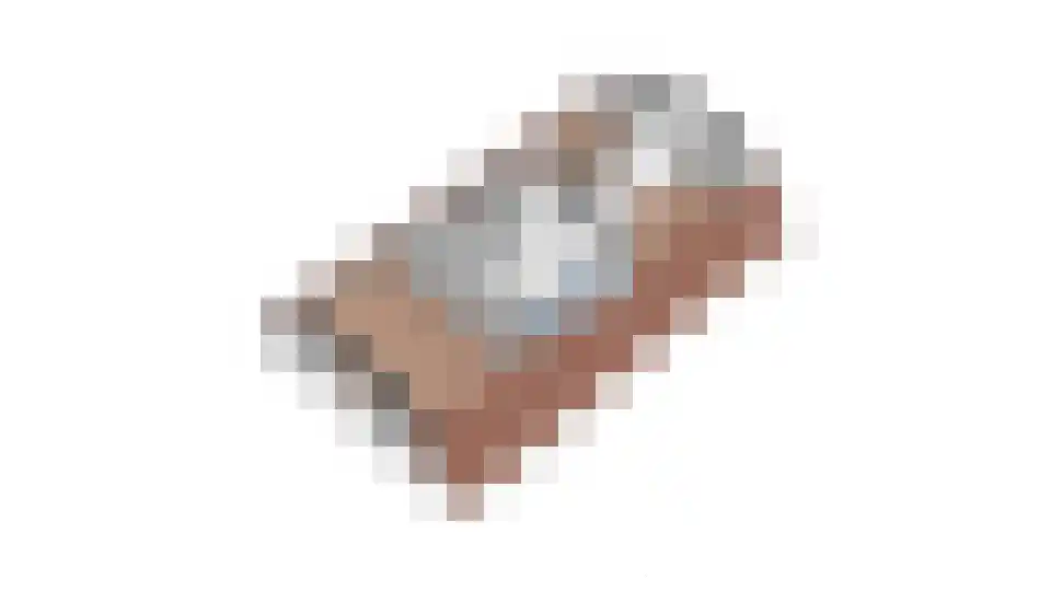 Voetpad 66 Scherpenzeel thumbnail 103