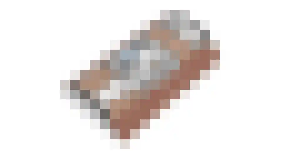 Voetpad 66 Scherpenzeel thumbnail 104