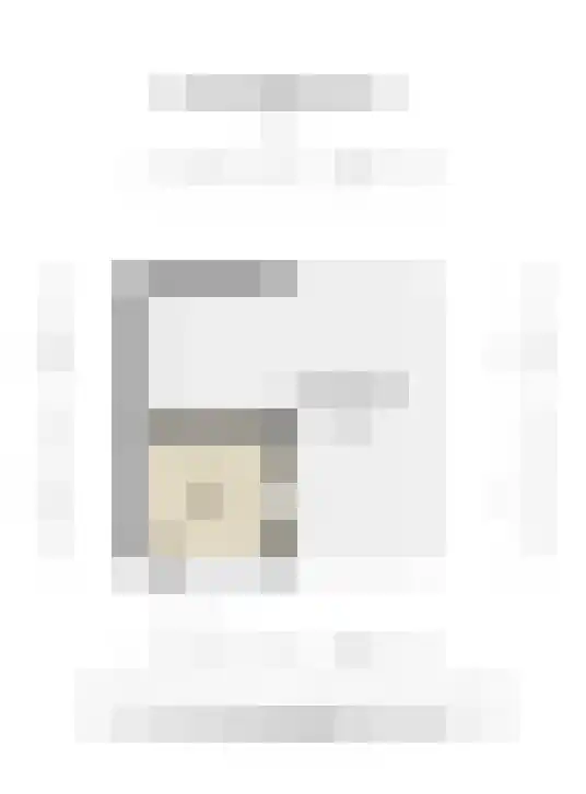 Voetpad 66 Scherpenzeel thumbnail 105