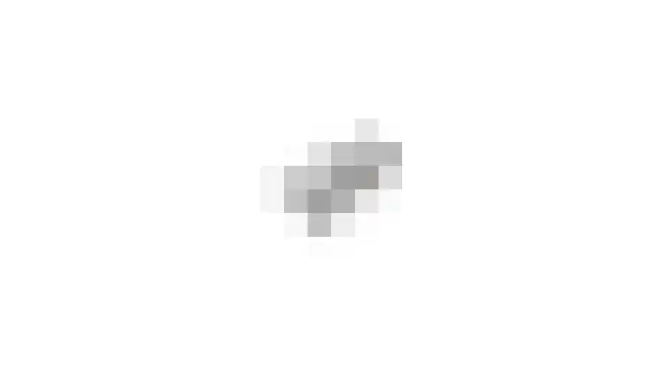Voetpad 66 Scherpenzeel thumbnail 106