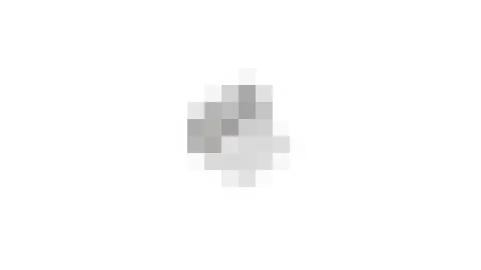 Voetpad 66 Scherpenzeel thumbnail 107