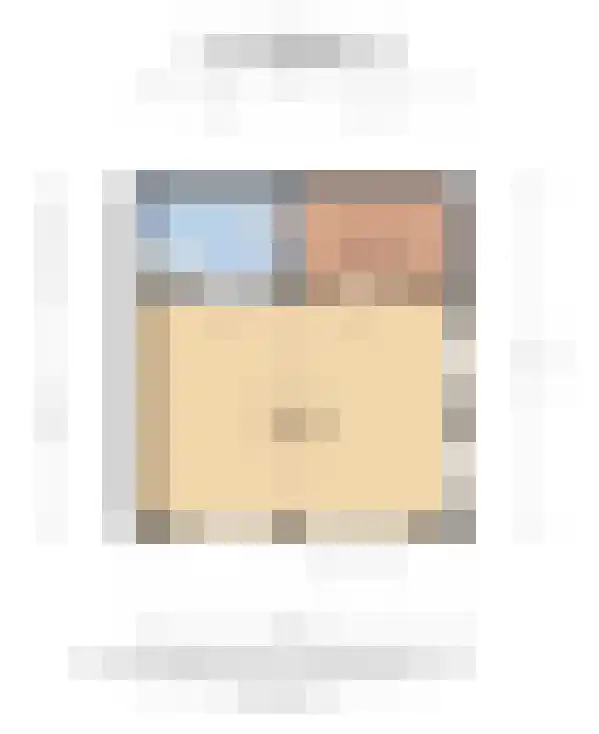 Voetpad 66 Scherpenzeel thumbnail 108