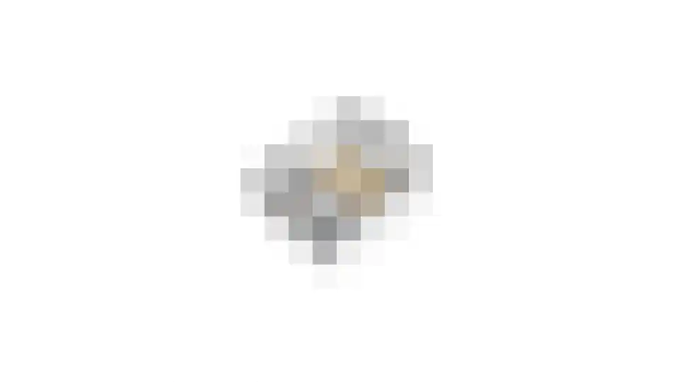 Voetpad 66 Scherpenzeel thumbnail 109
